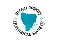 Floyd County Historical Society