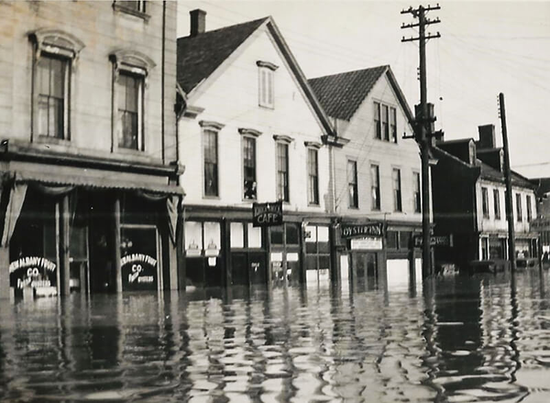 FloodBuildings1937