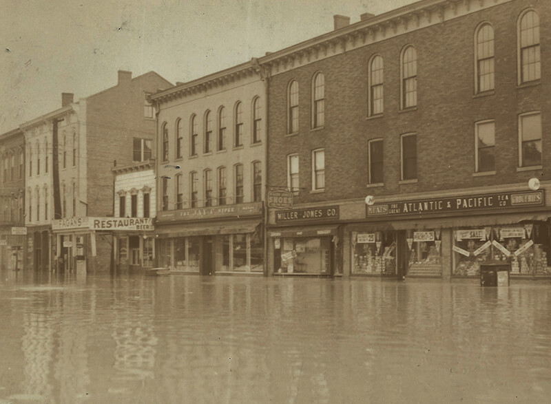flood1937