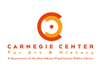 Midday Meet & Mingle: The Kentucky Opera, with Ian Derrer