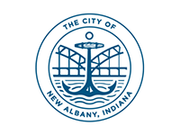 Bicentennial Park Concert Series