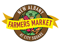 Earth Day 2018 at the Farmers Market