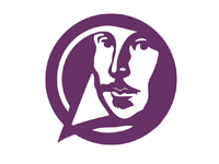 Kentucky Shakespeare at the Riverfront