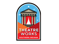 The 25th Annual Putnam County Spelling Bee at TheatreWorks