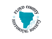 Floyd County Historical Society - Stewart's Dry Goods